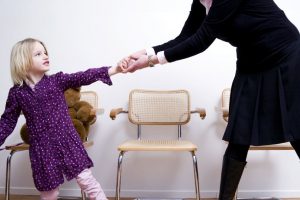 Management Rules: for those who hate management