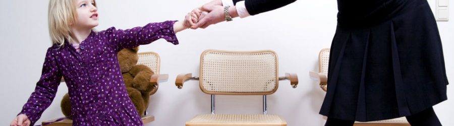 Management Rules: for those who hate management