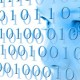 Man infects himself with a computer virus