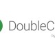 Google – World’s Largest Adserver