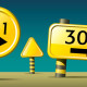 PageRank Dilution Through A 301 Redirect Is A Myth