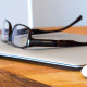 Bill ensures emails, photos won’t die with you
