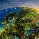 New search engine exposes the “dark web”