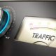 Blocking unwanted traffic to your Website