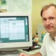 Demand your data from Google and Facebook – Tim Berners-Lee