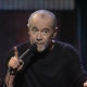 George Carlin – Writer – Comedian – Actor