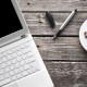 What would you want or expect from a website?