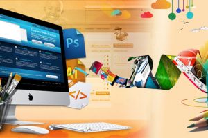 Website expectations: What would you want exactly?