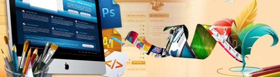 Website expectations: What would you want exactly?