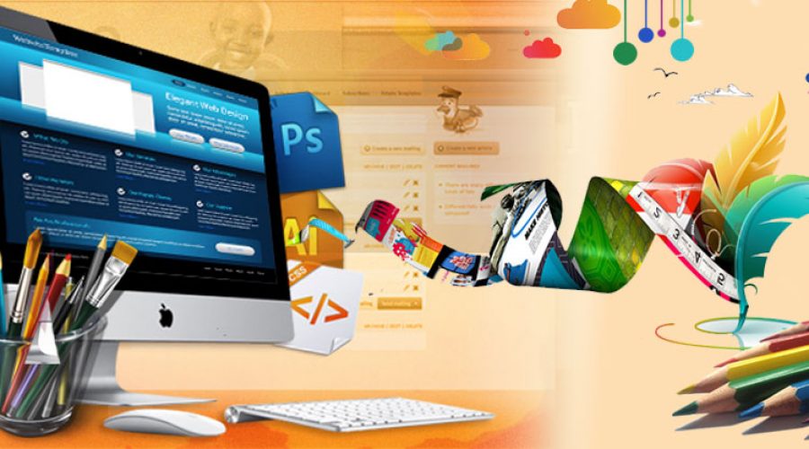 Website expectations: What would you want exactly?