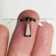 Robo-bugs are here!