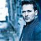 Edward Maya – Streaming Audio