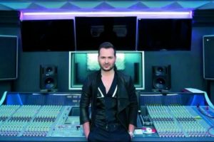 Edward Maya – Streaming Audio