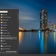 Linux Operating Systems Installs and Upgrades