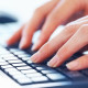 Blogging or Slogging – An Age Related Study