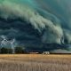 Cloud Computing and it’s lack of Security