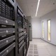 Cloud Computing and it’s lack of Security