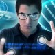 The thrills of Freelance Web Development (part 1)
