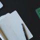 The spawning of the Adblocker is a direct result of web publisher abusive practices