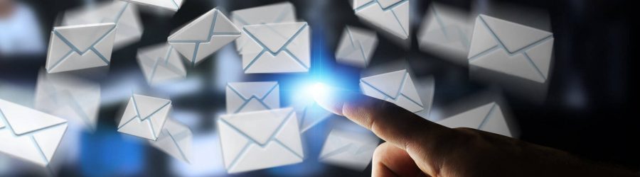 Bill ensures emails, photos won't die with you