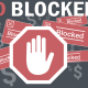 The Spawning of the Adblocker