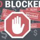 Spawning of the Adblocker