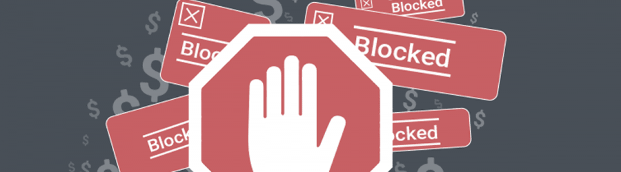 The Spawning of the Adblocker