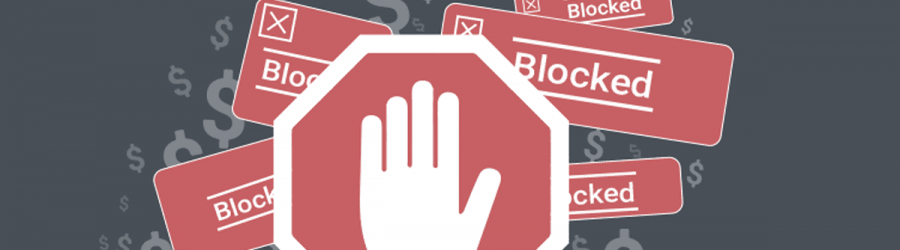 Spawning of the Adblocker