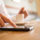 How Cell-phone viruses work