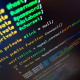 Hypertext Preprocessor (a history)