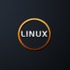 How To Build A Linux Web Server With An Old Computer