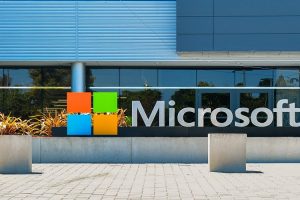 Microsoft: New Malicious Software in it’s OS