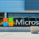 Microsoft announces new Malicious Software in it’s systems