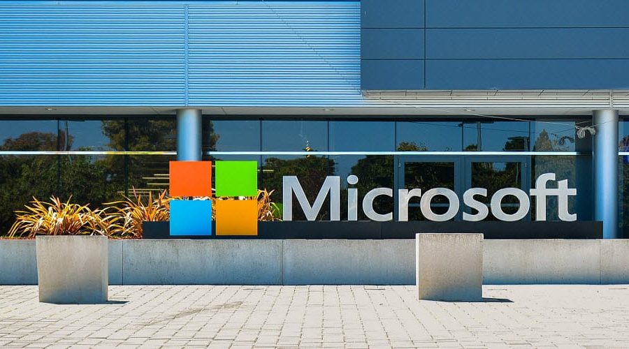 Microsoft: New Malicious Software in it’s OS