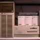 How to build a Linux Web Server with an old computer