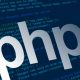 Hypertext Preprocessor (a history)