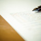 The first scripting languages date back to the 1960s