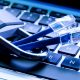 Internet web hosting – then and now