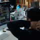 Web Development as an Industry
