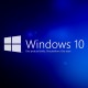 Microsoft Windows 10 – You’ll get what you pay for