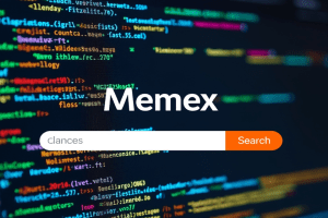New search engine exposes the "dark web"
