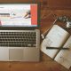 Increase revenue by staying out of today’s toxic political environment
