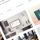 JavaScript – Very simple free ad rotation script