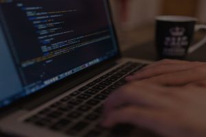 Search Engine Optimization