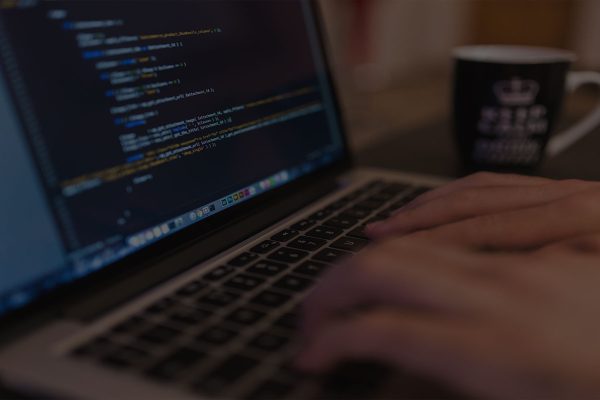 Search Engine Optimization