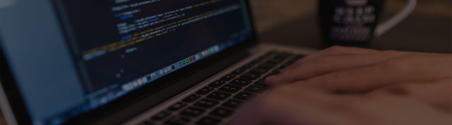 Search Engine Optimization