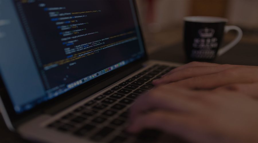 Search Engine Optimization