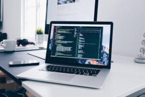 Reddwebdev Website Maintenance Services