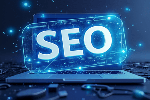 Smart technology may spell the end of SEO as we know it