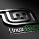 Linux for PC’s, Laptops, and Notebooks
